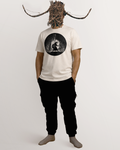 Beginning of a Raid T-Shirt