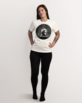 Beginning of a Raid T-Shirt