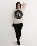 Beginning of a Raid Sweatshirt