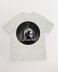 Beginning of a Raid T-Shirt