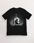 Beginning of a Raid T-Shirt