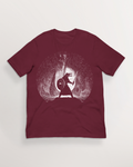 Beginning of a Raid T-Shirt