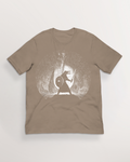 Beginning of a Raid T-Shirt