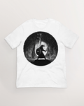 Beginning of a Raid T-Shirt