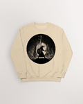 Beginning of a Raid Sweatshirt