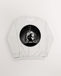 Beginning of a Raid Sweatshirt