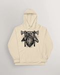 Berserker Rage Hoodie