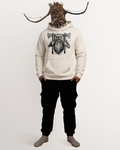 Berserker Rage Hoodie