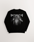 Berserker Rage Sweatshirt