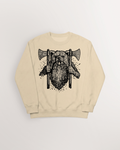 Berserker Rage Sweatshirt