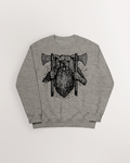 Berserker Rage Sweatshirt