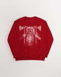 Berserker Rage Sweatshirt