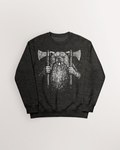 Berserker Rage Sweatshirt