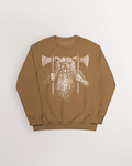Berserker Rage Sweatshirt