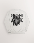 Berserker Rage Sweatshirt