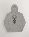 Binding of Fate Hoodie