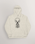 Binding of Fate Hoodie