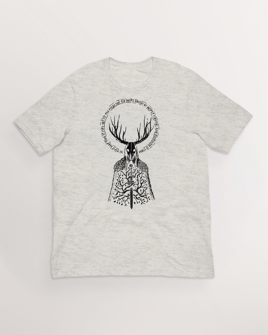 Binding of Fate T-Shirt