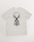 Binding of Fate T-Shirt