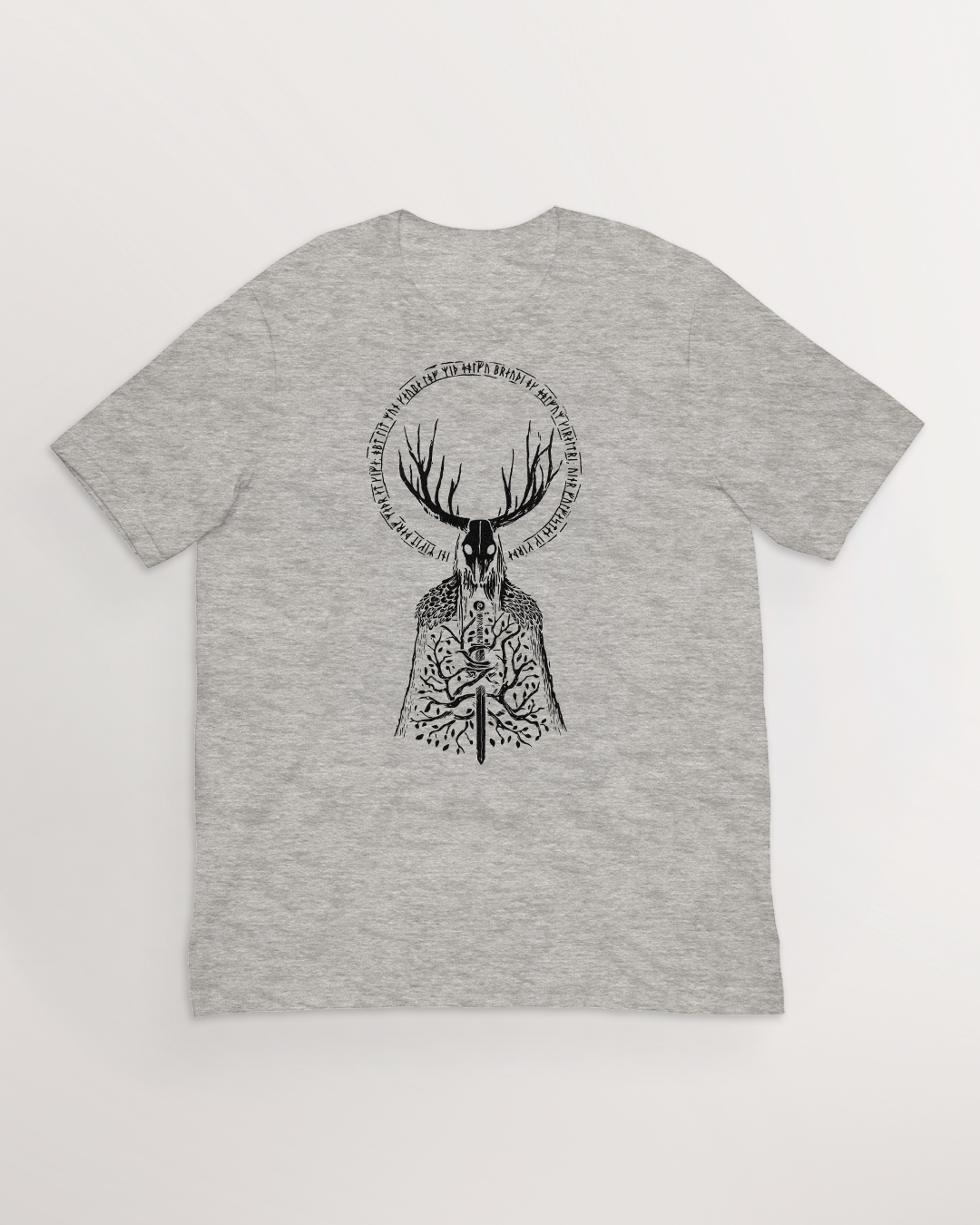 Binding of Fate T-Shirt