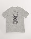 Binding of Fate T-Shirt