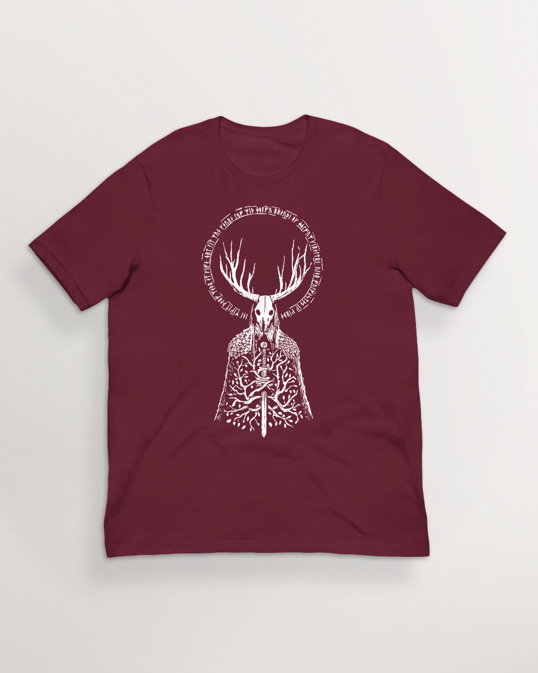 Binding of Fate T-Shirt