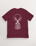 Binding of Fate T-Shirt