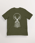 Binding of Fate T-Shirt