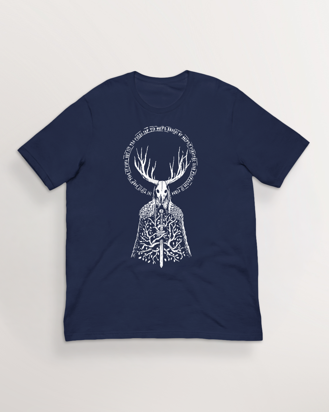 Binding of Fate T-Shirt