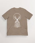 Binding of Fate T-Shirt