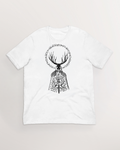 Binding of Fate T-Shirt