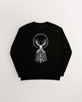 Binding of Fate Sweatshirt