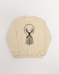 Binding of Fate Sweatshirt