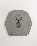 Binding of Fate Sweatshirt