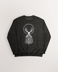 Binding of Fate Sweatshirt