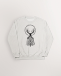 Binding of Fate Sweatshirt