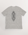 Bindrune of the Norns T-Shirt