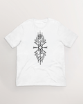 Bindrune of the Norns T-Shirt