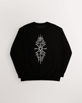 Bindrune of the Norns Sweatshirt