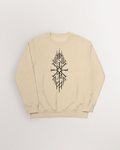 Bindrune of the Norns Sweatshirt