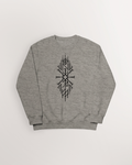Bindrune of the Norns Sweatshirt