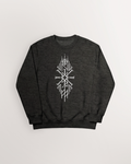 Bindrune of the Norns Sweatshirt