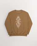 Bindrune of the Norns Sweatshirt