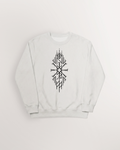 Bindrune of the Norns Sweatshirt