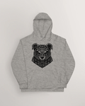 Birth of the Bear Hoodie