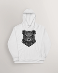 Birth of the Bear Hoodie