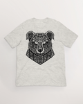 Birth of the Bear T-Shirt