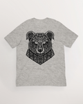 Birth of the Bear T-Shirt