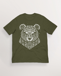 Birth of the Bear T-Shirt
