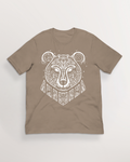 Birth of the Bear T-Shirt